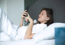 igor aznauryan i vsemirnaya organizacziya zdravoohraneniya o riskah blizorukosti u detej-ekaterinburgu-ru-174365002300-0