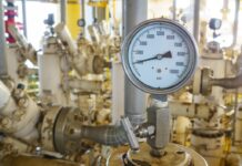 igor yushkov o budushhem kirgizii rossijskij gaz ostanetsya klyuchevym istochnikom energii-ekaterinburgu-ru-174488573200-0