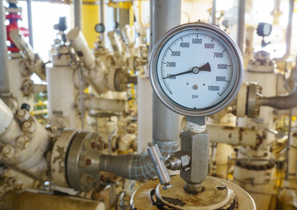 Стало известно, почему Киргизия не сможет отказаться от российского газа