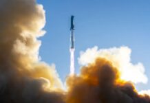 Илон Маск и SpaceX предлагают NASA новый курс для полетов на Марс со Starship ilon mask i predlagayut novyj kurs dlya poletov na mars so -ekaterinburgu-ru-174351705900-0