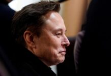 ilon mask verit v novuyu eru dlya britanii posle verdikta verhovnogo suda o zhenshhinah-ekaterinburgu-ru-174483488900-0