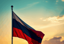 Илья Игин считает, что ветераны СВО требуют решения своих дел ilya igin schitaet chto veterany svo trebuyut resheniya svoih del-ekaterinburgu-ru-174601272100-0