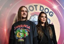 ilya prusikin i predstavlyayut novye gorizonty tvorchestva-ekaterinburgu-ru-174592583200-0