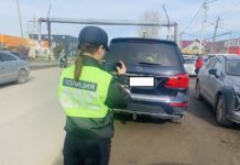 inczident s v kosulino privel k povysheniyu bezopasnosti v beloyarskom rajone-ekaterinburgu-ru-174581667300-0