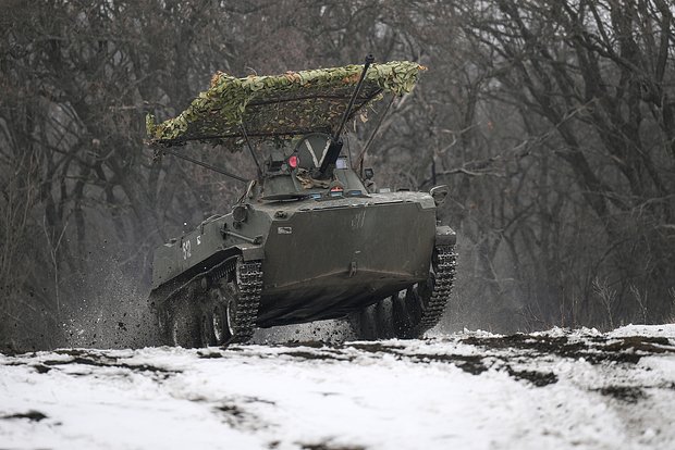 Вводная картинка