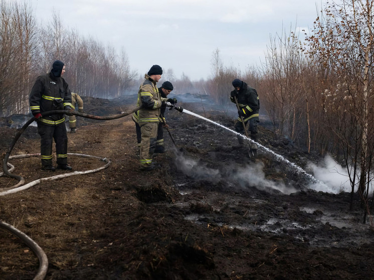 Председателя двух территориальных администраций Ирбитского МО обвиняют в халатности
