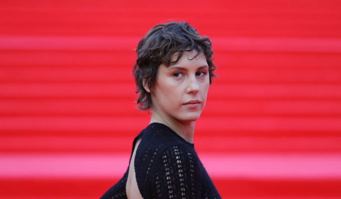 Вернувшаяся в Россию Горбачева сразу после развода бросилась выбирать нового партнера