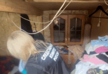 Ирина Мирошникова - Поддержка мальчика в Канске после трагедии irina miroshnikova podderzhka malchika v kanske posle tragedii-ekaterinburgu-ru-174497032300-0