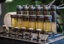 Ирина Пермякова и Yarrowia lipolytica - инновационные биосмазки от Пермского Политеха irina permyakova i innovaczionnye biosmazki ot permskogo politeha-ekaterinburgu-ru-174530732100-0