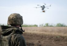 Искандер-М в действии - под Сумми уничтожены командование ОТГ Северск и десятки военных ВСУ iskanderm v dejstvii pod summi unichtozheny komandovanie otg seversk i desyatki voennyh vsu-ekaterinburgu-ru-174466303300-0