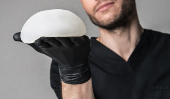 Тонкая грань: имеет ли хирург право на ошибку