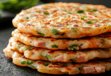 Изысканные картофельные деруны с грудинкой - белорусский шедевр izyskannye kartofelnye deruny s grudinkoj belorusskij shedevr-ekaterinburgu-ru-174495760900-0