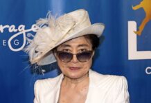 joko ono o proshlom sila duha ryadom s i novyj start s -ekaterinburgu-ru-174481505400-0