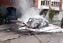 kak vzryv v balashihe stal tochkoj nevozvrata dlya rossii i yaroslava moskalika v anglii-ekaterinburgu-ru-174558164700-0