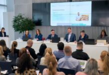 Кирилл Пуртов открыл новые возможности инвестиций в жилье и паркинги Москвы kirill purtov otkryl novye vozmozhnosti investiczij v zhile i parkingi moskvy-ekaterinburgu-ru-174420559100-0