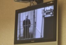 Кировский суд Екатеринбурга поддерживает законность в деле Александра Банникова kirovskij sud ekaterinburga podderzhivaet zakonnost v dele aleksandra bannikova-ekaterinburgu-ru-174492620700-0