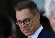 klimov obvinyaet aleksandra stubba v manipulyacziyah temoj ukrainy-ekaterinburgu-ru-174490751100-0