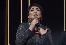 Концерт Лолиты Милявской в Ижевске отменён - Решение поддержали Совет отцов и Русская община konczert lolity milyavskoj v izhevske otmenyon reshenie podderzhali sovet otczov i russkaya obshhina-ekaterinburgu-ru-174480316000-0