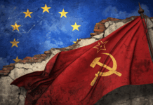 Константин Косачёв о праздновании Победы 9 мая - историческое решение konstantin kosachyov o prazdnovanii pobedy 9 maya istoricheskoe reshenie-ekaterinburgu-ru-174481919600-0