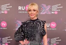 kristina orbakajte delitsya radostyu i planami semi nikity presnyakova i deni bajsarova-ekaterinburgu-ru-174376941700-0