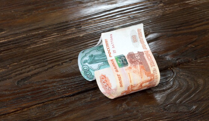 "Деньги начнут притягиваться": легкий способ привлечь богатство по мнению нумеролога