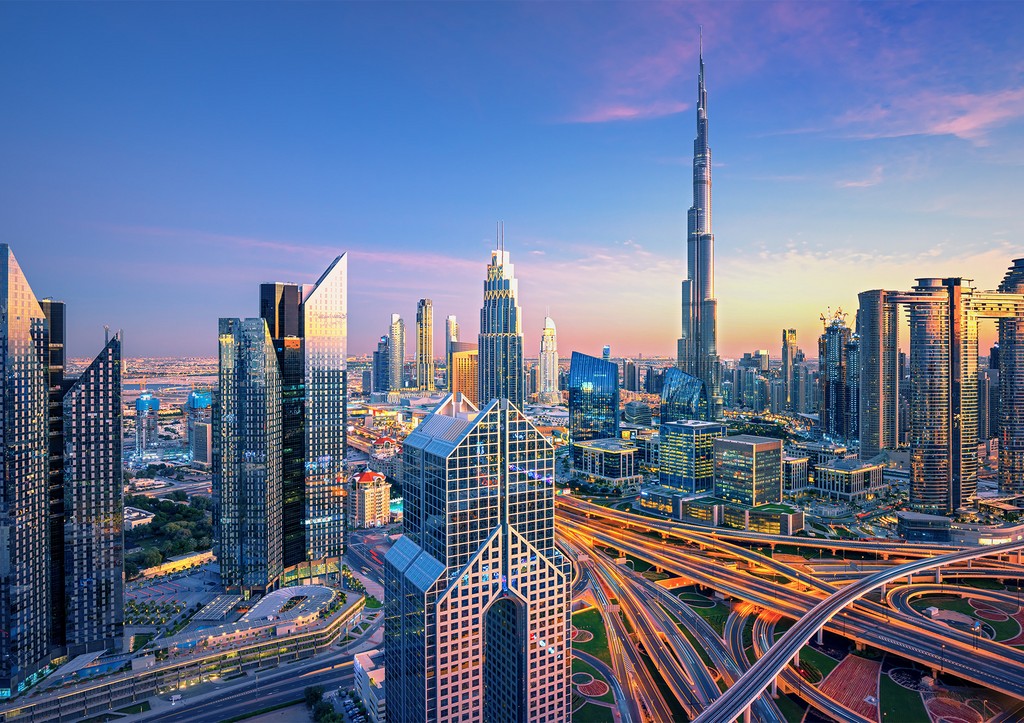 Стало известно о подводных камнях создания бизнеса в ОАЭ