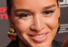 Ксения Бородина и Николай Сердюков - Свадебные планы в стиле эконом-люкс kseniya borodina i nikolaj serdyukov svadebnye plany v stile ekonomlyuks-ekaterinburgu-ru-174470543600-0