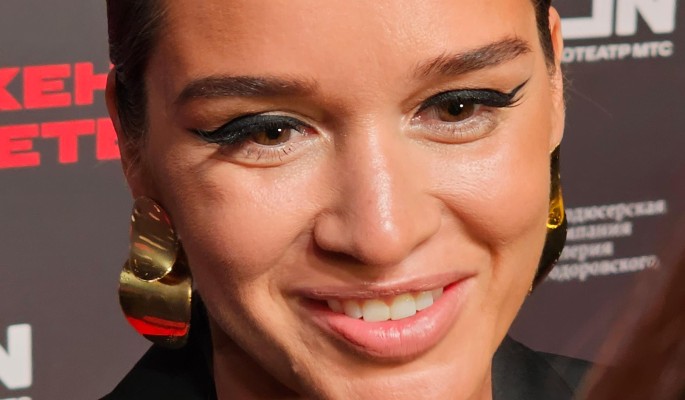 Бородина и ее избранник экономят на будущей свадьбе: Половину гостей убрали