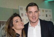 Курбан Омаров наслаждается свободой и новыми знакомствами после Ксении Бородиной kurban omarov naslazhdaetsya svobodoj i novymi znakomstvami posle ksenii borodinoj-ekaterinburgu-ru-174588535900-0