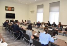 kurgan obnovlyaet ustav trudovaya doblest i novye perspektivy-ekaterinburgu-ru-174481090500-0