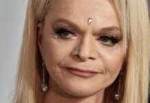 larisa dolina i tvorcheskij duet pokorivshij novye vysoty-ekaterinburgu-ru-174467703200-0