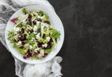 legkij i vkusnyj salat dlya pohudeniya kotoryj mozhno prigotovit za 5 minut-ekaterinburgu-ru-174596267100-0