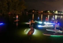 Ленинский суд Нижнего Тагила вынес приговор по делу о столкновении катера с сап-бордом leninskij sud nizhnego tagila vynes prigovor po delu o stolknovenii katera s sapbordom-ekaterinburgu-ru-174358114500-0