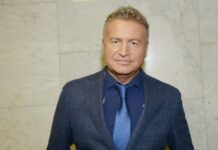 Леонид Агутин и Анжелика Варум - крепкий союз вопреки слухам о разводе leonid agutin i anzhelika varum krepkij soyuz vopreki sluham o razvode-ekaterinburgu-ru-174463478800-0