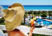 Летний отдых в Таиланде Египте Турции на 200 тысяч рублей рекомендует Алексан Мкртчян letnij otdyh v tailande egipte turczii na 200 tysyach rublej rekomenduet aleksan mkrtchyan-ekaterinburgu-ru-174420101900-0