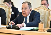 Лидеры стран объединяются в Москве для празднования Юбилея Великой Победы lidery stran obedinyayutsya v moskve dlya prazdnovaniya yubileya velikoj pobedy-ekaterinburgu-ru-174369590600-0