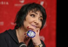 Лолита Милявская поддерживает инициативу Госдумы и готова платить за чистоту речи lolita milyavskaya podderzhivaet inicziativu gosdumy i gotova platit za chistotu rechi-ekaterinburgu-ru-174403827600-0