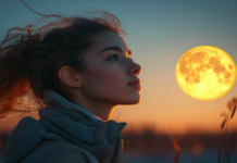 Луна в Весах 11 апреля 2025 — время активных действий и ярких достижений luna v vesah 11 aprelya 2025 vremya aktivnyh dejstvij i yarkih dostizhenij-ekaterinburgu-ru-174436016300-0