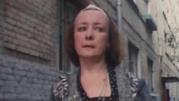 Кадр из фильма 