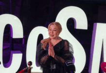 Любовь Успенская рассказала о дочери Татьяне Плаксиной и её успехах lyubov uspenskaya rasskazala o docheri tatyane plaksinoj i eyo uspehah-ekaterinburgu-ru-174532169600-0