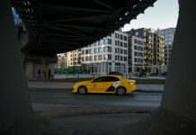 madi i maksim liksutov ukreplyayut bezopasnost taksi v moskve s nachala 2025 goda-ekaterinburgu-ru-174436126400-0