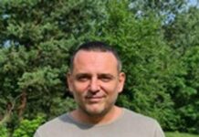 Максим Бужанский из «Слуги народа» выразил сомнения по запрету русского языка в Украине maksim buzhanskij iz slugi naroda vyrazil somneniya po zapretu russkogo yazyka v ukraine-ekaterinburgu-ru-174595778800-0