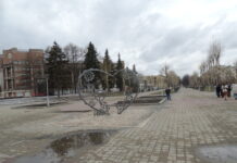 marina fadeeva priglashaet sverdlovskuyu oblast vybrat obekty fkgs-ekaterinburgu-ru-174528547400-0