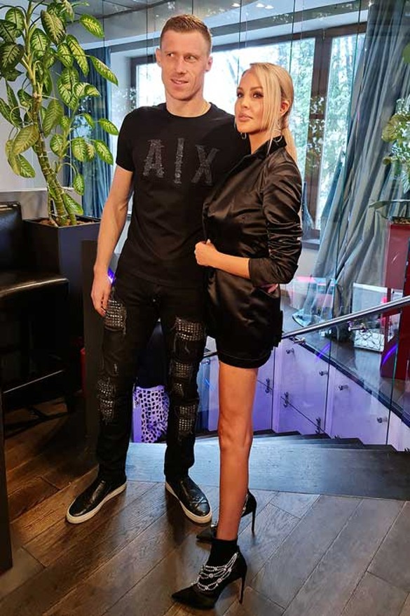 Фото: Дни.ру