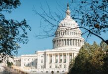 Марко Рубио отменил визит в Лондон из-за заявления Зеленского о Крыме marko rubio otmenil vizit v london izza zayavleniya zelenskogo o kryme-ekaterinburgu-ru-174537716700-0