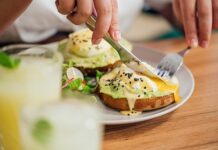 Марьям Давлекамова из Роскачества и Егор Ходырев о здоровом весе и питании maryam davlekamova iz roskachestva i egor hodyrev o zdorovom vese i pitanii-ekaterinburgu-ru-174390940800-0