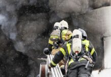 mchs chelyabinskoj oblasti i vasilovka geroizm v borbe s ognyom-ekaterinburgu-ru-174512323900-0