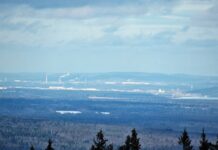 mchs rossii soobshhaet o podgotovke sverdlovskoj oblasti k vetru-ekaterinburgu-ru-174505639400-0