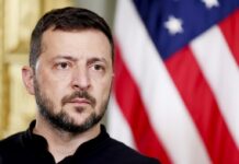 Медведчук предрекает крах Зеленского из-за тарифов Трампа и давления ЕС medvedchuk predrekaet krah zelenskogo izza tarifov trampa i davleniya es-ekaterinburgu-ru-174401544000-0