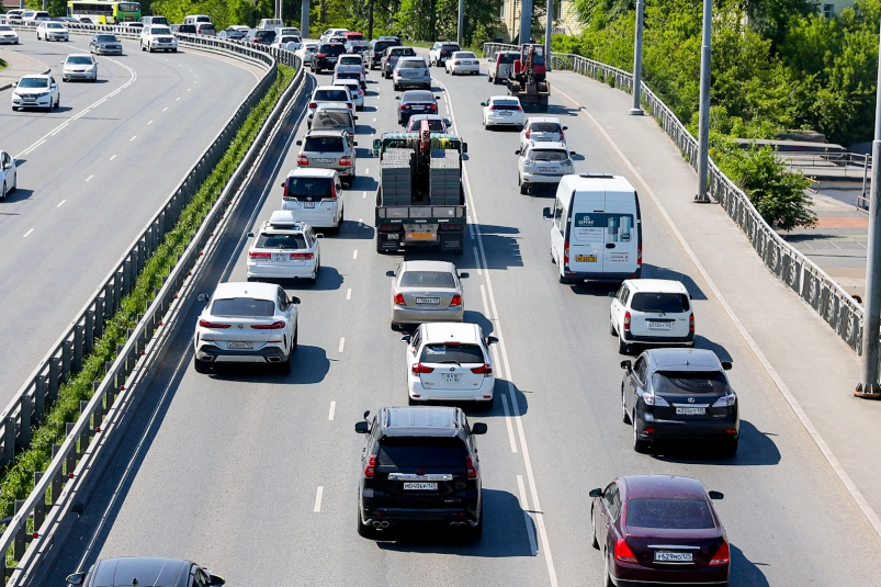 Фото: primamedia.ru